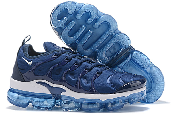 Air VaporMax Plus TN 012